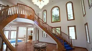 13323 Rosewood Lane, Naples, FL 34119