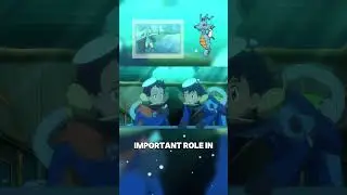 Kingdra Facts and Lore 🌊  #pokemon