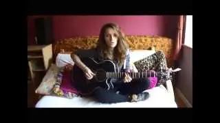 Red Red Wine - UB40 (cover)