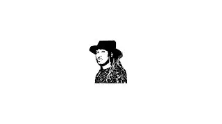 [FREE DL] Future Drake Dark Flute Trap Type beat/Instrumental 2019 | TRACK