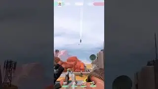 INSANE Sova Arrow Bug A Site Fracture! 🏹 #shorts