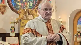 L'HYPOCRISIE de L’ÉGLISE 