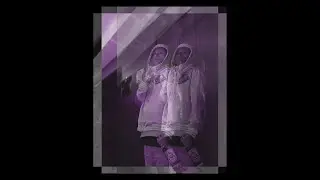 [FREE] ATEYABA TYPE BEAT - 