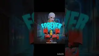 FOREVER❤ DISPONIBLE DESCARGALE A ESTA BALA 🎵🔥🔥🔥