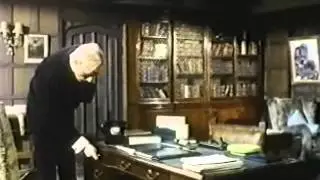 The vulture 1967 Full movie.