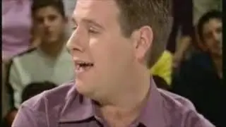 ENTREVISTA LO + PLUS