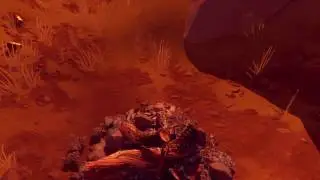 Firewatch Episode 2 : Jonesy Lake