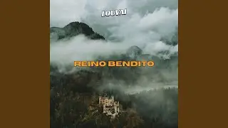 O Rei Voltara