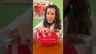 Hogyan Műk&ouml;dik Az &Eacute;rzelmi Trauma? 🤯 Ezt L&aacute;tnod Kell!!