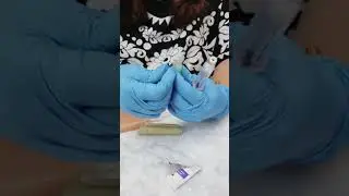 Как пользоваться инсулиновой ручкой #nclex #факты #руководствопообучениюnclex #медосмотр #диабет