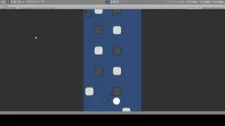 Unity - 