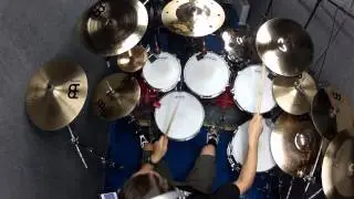 Rudiments Orchestration n°I : 