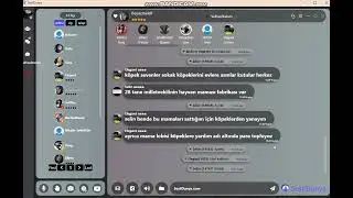 SesliDunya Sokak hayvanları yasası tartışması