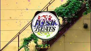 Mozosoul ft. ALANE  - wes remix [ 2021 afro beatz 🍺 ]