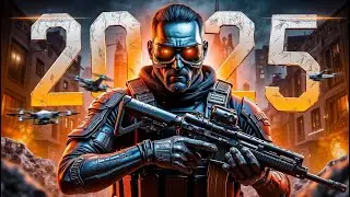 JOGANDO BLACK OPS 2 em 2025 - Plutonium