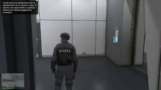 Gta soldi facili