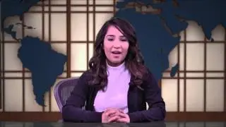 Texan TV News 10-7-15