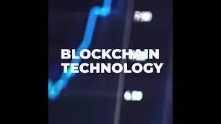 #gdccoin #mediamasters  #prajakeeya #gdtt