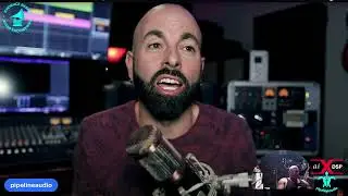 REAPER 7.29 and Reaction To: Let's END this Debate NOW! - Ethan Winer Response