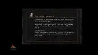A Stoners Guide to Dark Souls 3 (NO COMMENTARY) - Upgrading Inbetween Episodes