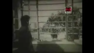 Jare jabi jodi jaa - Bashir Ahmed