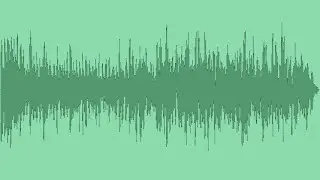 The Organ-Grinder Sings Royalty Free Music