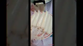 malambot na BUKO ICE CANDY negosyo tips