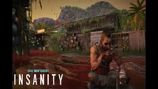 Some of my favorite quotes in Far Cry 6 Vaas Insanity