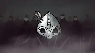 Bad north, Final battle (easy mode) | no commentary (lag :'u)