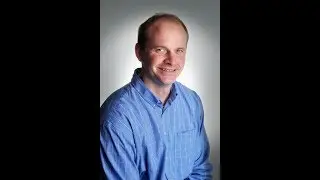 Dr. John Johansen  - Shoulder Differential Diagnosis - 5/7/16