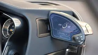Top 25 Car Gadgets That'll Blow Your Mind! 🔥