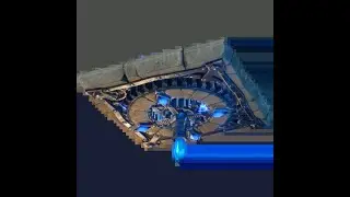 Day 41 ALL I need is Shock Zapper (RIFT LOAD) 【Orcs Must Die! 3】   (No Commentary)