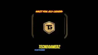 Wait For Old Legend 😱 #shorts