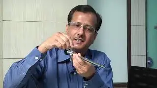 Laparoscopy hysteroscopy telescopes