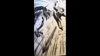 Full Metal Panic! Лайт-новелла, том 9, часть 1. Не указывай Канаме, что делать!