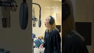 이혜민 Lee Hye Min - 잘 지내는 척하고 싶어 I Want to Pretend I&prime;m Okay (Teaser)