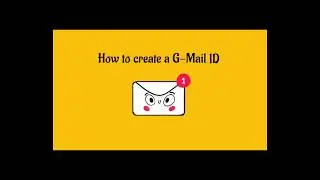 CLASS-8  CHAPTER- INTERNET AND ICT ENVIRONMENT PART 1