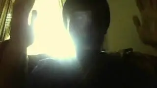 disco dez  March 19, 2012 09:09 AM