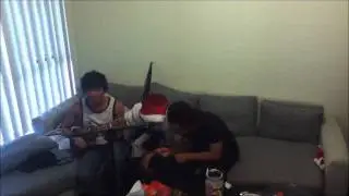 SPAM