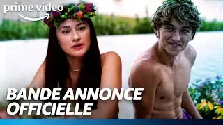 L'&eacute;t&eacute; approche - L'&eacute;t&eacute; o&ugrave; je suis devenue jolie | Prime Video