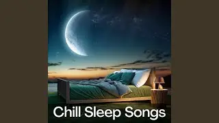 Nighttime Bliss
