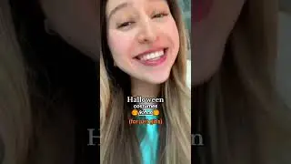 HALLOWEEN costumes IDEAS just FOR GIRLS