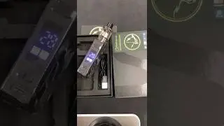 120w mod kit vape mod starter vape kit,how to use 120w mod kit
