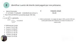 Exfin 5327