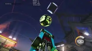 SCCRAP