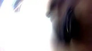 Час