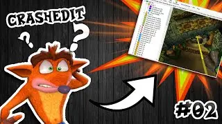 CrashEdit for Dummies | Tutorial #2 - The Compiler [Beginner Level].