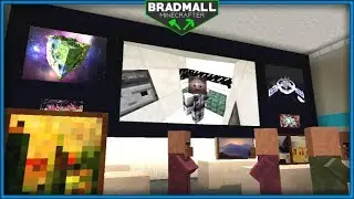 Best Adventure Map of 2019 - Totality (CINEMATIC) - Episode 1