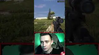 #Sampresents | НАВЕЛИ ШОРОХУ | Deadside | #Shorts