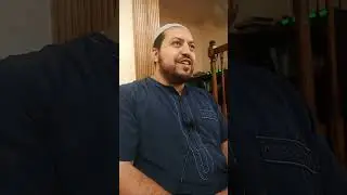 Etiquette of Eid